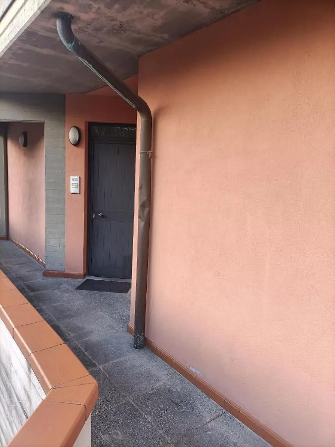 Case vacanze 4 cantoni Pratovecchio Stia 0*,  Italia